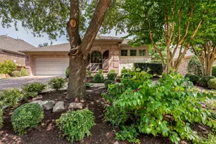 1205 Stoneoak Dr, McKinney, TX 75072 - Photo 1