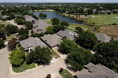 1205 Stoneoak Drive, McKinney, TX 75072 - Photo 35