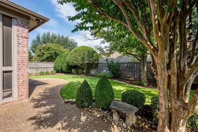 1205 Stoneoak Drive, McKinney, TX 75072 - Photo 31