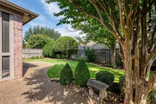 1205 Stoneoak Dr, McKinney, TX 75072 - Photo 31