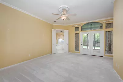 1205 Stoneoak Drive, McKinney, TX 75072 - Photo 17