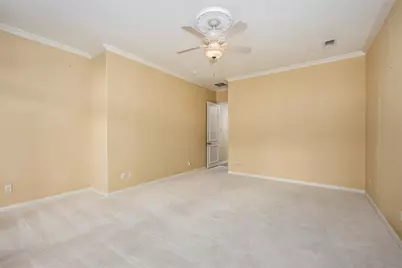 1205 Stoneoak Drive, McKinney, TX 75072 - Photo 19