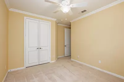 1205 Stoneoak Drive, McKinney, TX 75072 - Photo 27