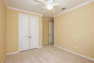 1205 Stoneoak Dr, McKinney, TX 75072 - Photo 27