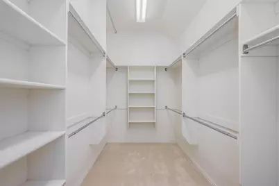 1205 Stoneoak Drive, McKinney, TX 75072 - Photo 23