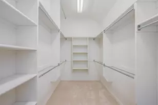 1205 Stoneoak Dr, McKinney, TX 75072 - Photo 23