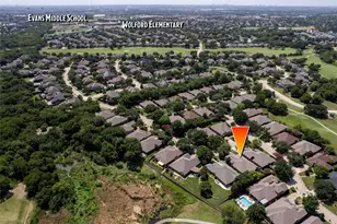 1205 Stoneoak Dr, McKinney, TX 75072 - Photo 37