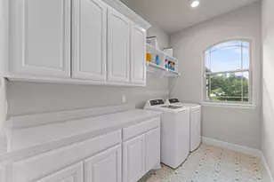 1055 Meadow Wood Ter, Azle, TX 76020 - Photo 27