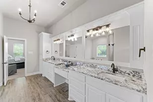 1055 Meadow Wood Ter, Azle, TX 76020 - Photo 25