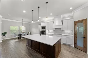 1055 Meadow Wood Ter, Azle, TX 76020 - Photo 9