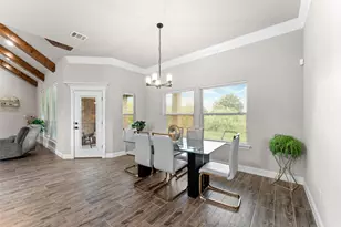 1055 Meadow Wood Ter, Azle, TX 76020 - Photo 15