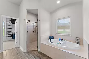 1055 Meadow Wood Ter, Azle, TX 76020 - Photo 21