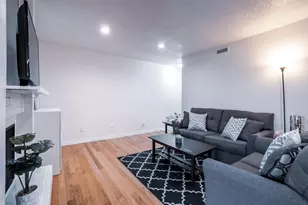 5132 Amesbury Dr, Dallas, TX 75206 - Photo 9