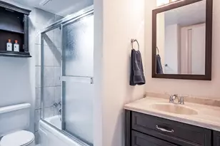 5132 Amesbury Dr, Dallas, TX 75206 - Photo 23