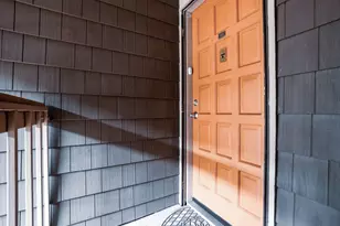 5132 Amesbury Dr, Dallas, TX 75206 - Photo 5