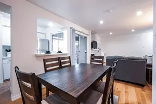 5132 Amesbury Dr, Dallas, TX 75206 - Photo 13