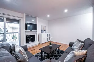 5132 Amesbury Dr, Dallas, TX 75206 - Photo 7