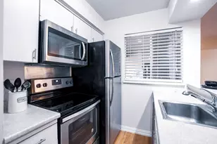 5132 Amesbury Dr, Dallas, TX 75206 - Photo 15