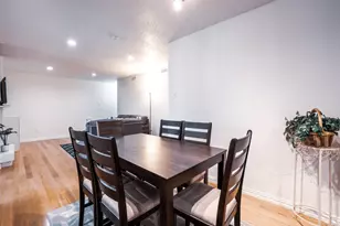 5132 Amesbury Dr, Dallas, TX 75206 - Photo 11