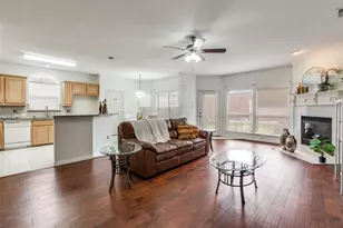 18625 Tall Oak Dr, Dallas, TX 75287 - Photo 11