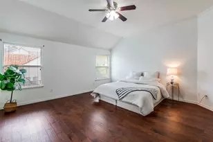 18625 Tall Oak Dr, Dallas, TX 75287 - Photo 17