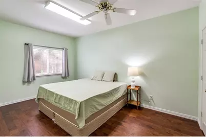 18625 Tall Oak Drive, Dallas, TX 75287 - Photo 23