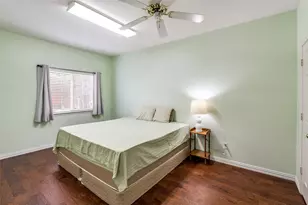 18625 Tall Oak Dr, Dallas, TX 75287 - Photo 23