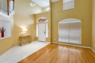 18625 Tall Oak Dr, Dallas, TX 75287 - Photo 3