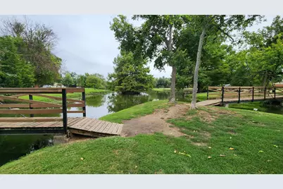 18625 Tall Oak Drive, Dallas, TX 75287 - Photo 29