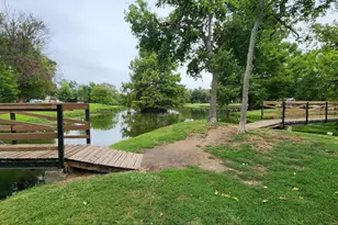 18625 Tall Oak Dr, Dallas, TX 75287 - Photo 29