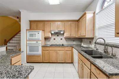 18625 Tall Oak Drive, Dallas, TX 75287 - Photo 15