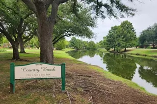 18625 Tall Oak Dr, Dallas, TX 75287 - Photo 27