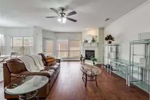 18625 Tall Oak Dr, Dallas, TX 75287 - Photo 9