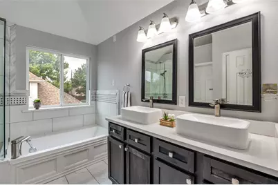 18625 Tall Oak Drive, Dallas, TX 75287 - Photo 19