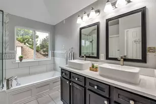 18625 Tall Oak Dr, Dallas, TX 75287 - Photo 19