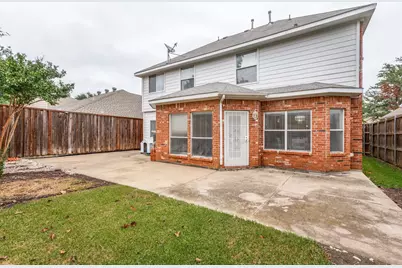 18625 Tall Oak Drive, Dallas, TX 75287 - Photo 25