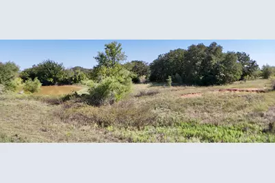 Lot 180 Silver Lakes Drive, Sunset, TX 76270 - Photo 27
