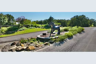 Lot 180 Silver Lakes Drive, Sunset, TX 76270 - Photo 9