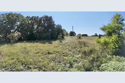 Lot 180 Silver Lakes Drive, Sunset, TX 76270 - Photo 23