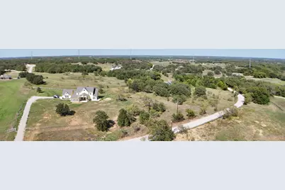 Lot 180 Silver Lakes Drive, Sunset, TX 76270 - Photo 29