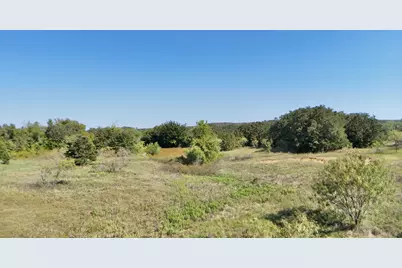 Lot 180 Silver Lakes Drive, Sunset, TX 76270 - Photo 35