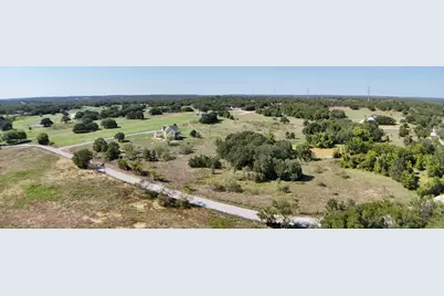 Lot 180 Silver Lakes Drive, Sunset, TX 76270 - Photo 33