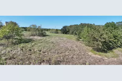 Lot 180 Silver Lakes Drive, Sunset, TX 76270 - Photo 31