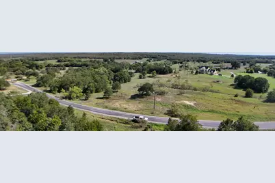 Lot 180 Silver Lakes Drive, Sunset, TX 76270 - Photo 7