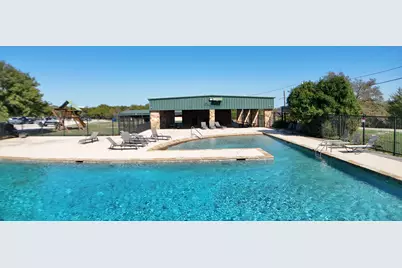 Lot 180 Silver Lakes Drive, Sunset, TX 76270 - Photo 15