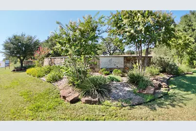 Lot 180 Silver Lakes Drive, Sunset, TX 76270 - Photo 25