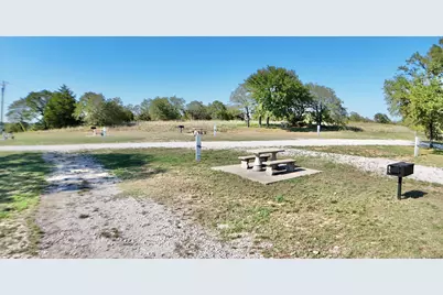 Lot 180 Silver Lakes Drive, Sunset, TX 76270 - Photo 13