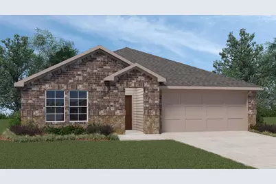 211 Tribute Place, Fate, TX 75087 - Photo 1