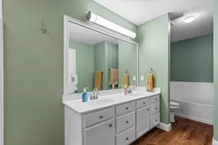 1901 Yellowstone Ln, Corinth, TX 76210 - Photo 31