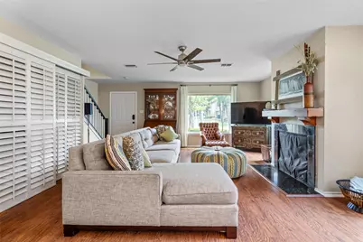 1901 Yellowstone Lane, Corinth, TX 76210 - Photo 11